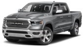 2022 RAM 1500 4x4 Crew Cab 144.5 WB_101